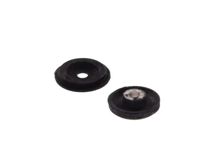 kpl-montaz-do-cb0040-monroe-producent-czesci-monroe