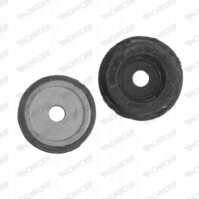 kpl-montaz-do-cb0040-monroe-numery-katalogowe-zamiennikow-aspart-7cde1018-dt-spare-parts-2-70091-dt-spare-parts-2-70092-pe-automotive-143-188-10a-pe-automotive-143-225-00a