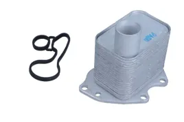 chlodnica-oleju-opel-astra-nrf-xafg-nrf31772