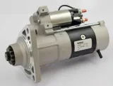 rozrusznik-volvo-typ-mitsubischi-mahle-original