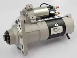 rozrusznik-volvo-typ-mitsubischi-mahle-original