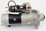 rozrusznik-volvo-typ-mitsubischi-mahle-original-stan-nowy