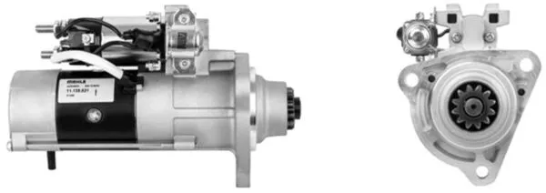 rozrusznik-volvo-typ-mitsubischi-mahle-original-producent-czesci-mahle