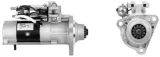 rozrusznik-volvo-typ-mitsubischi-mahle-original-producent-czesci-mahle