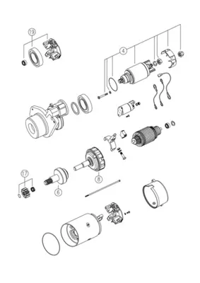 rozrusznik-volvo-typ-mitsubischi-mahle-original-typ-samochodu-samochody-ciezarowe