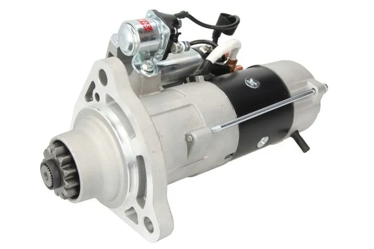 rozrusznik-volvo-typ-mitsubischi-mahle-original-jakosc-czesci-zgodnie-z-gvo-q-oryginal-z-logo-producenta-czesci-oem-oes