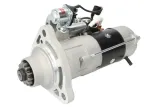 rozrusznik-volvo-typ-mitsubischi-mahle-original-jakosc-czesci-zgodnie-z-gvo-q-oryginal-z-logo-producenta-czesci-oem-oes