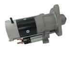 rozrusznik-volvo-typ-mitsubischi-mahle-original-numery-katalogowe-zamiennikow-andel-anm12759-bv-psh-811-516-123-130-bv-psh-811-516-123-310-bv-psh-811-516-123-340-bv-psh-811-516-123-371-bv-psh-811-516-123-372-bv-psh-811-516-123-373-bv-psh-811-516-123-390-casco-cst35631as-casco-cst35631gs-dt-spare-parts-2-22010-elstock-45-4127-farcom-107864-henkel-parts-3125727-henkel-parts-3125728-henkel-parts-3125730-monark-081-499-663-sidat-s24mh0109-sidat-s24mh0109a2-tmi-st02689
