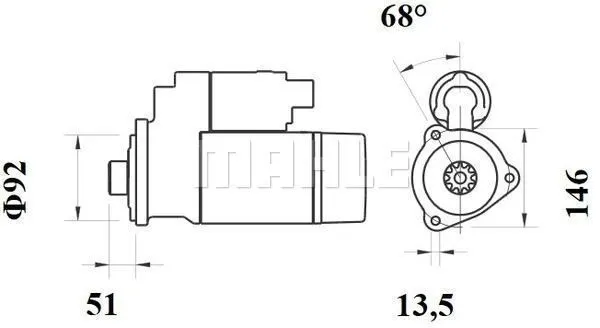 rozrusznik-volvo-typ-mitsubischi-mahle-original-numer-katalogowy-oryginalu-mitsubishi-m009t62171-mitsubishi-m009t62172-mitsubishi-m009t62173-mitsubishi-m009t62174-mitsubishi-m009t66371-mitsubishi-m009t66372-mitsubishi-m009t66373-mitsubishi-m9t62171-mitsubishi-m9t62172-mitsubishi-m9t62173-mitsubishi-m9t62174-mitsubishi-m9t66371-mitsubishi-m9t66372-mitsubishi-m9t66373-volvo-207142030-volvo-21632125-volvo-21632133-volvo-85000746-volvo-85013089-volvo-85020793