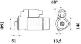 rozrusznik-volvo-typ-mitsubischi-mahle-original-numer-katalogowy-oryginalu-mitsubishi-m009t62171-mitsubishi-m009t62172-mitsubishi-m009t62173-mitsubishi-m009t62174-mitsubishi-m009t66371-mitsubishi-m009t66372-mitsubishi-m009t66373-mitsubishi-m9t62171-mitsubishi-m9t62172-mitsubishi-m9t62173-mitsubishi-m9t62174-mitsubishi-m9t66371-mitsubishi-m9t66372-mitsubishi-m9t66373-volvo-207142030-volvo-21632125-volvo-21632133-volvo-85000746-volvo-85013089-volvo-85020793