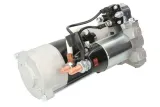 rozrusznik-volvo-typ-mitsubischi-mahle-original-stan-nowy-producent-czesci-mahle
