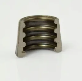 zamek-zaworu-scania-r-dc9-dc13-euro5-6-kolbenschmidt