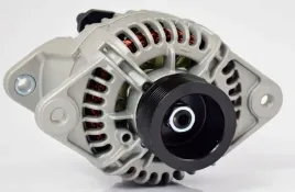 alternator-rvi-volvo-120ah-mahle-original