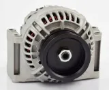 alternator-daf-xf105-82a-mahle-original