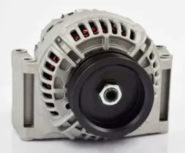 alternator-daf-xf105-82a-mahle-original