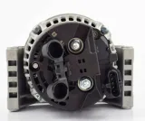 alternator-daf-xf105-82a-mahle-original-stan-nowy