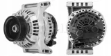 alternator-daf-xf105-82a-mahle-original-typ-samochodu-samochody-ciezarowe