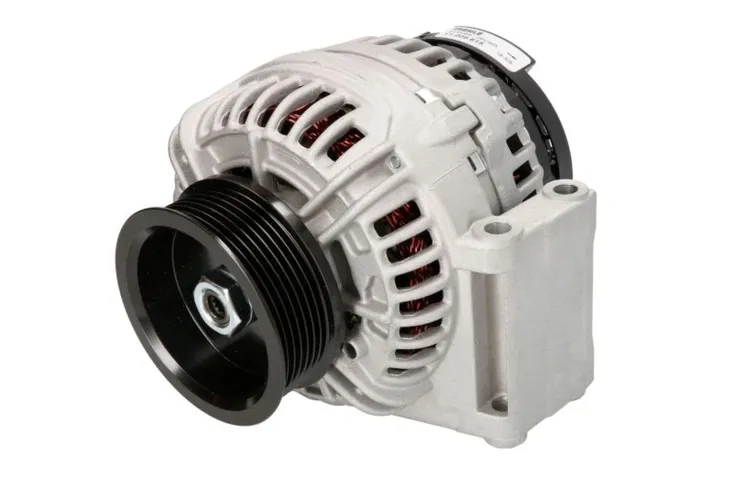 alternator-daf-xf105-82a-mahle-original-jakosc-czesci-zgodnie-z-gvo-p-zamiennik-o-jakosci-porownywalnej-do-oryginalu