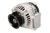 alternator-daf-xf105-82a-mahle-original-jakosc-czesci-zgodnie-z-gvo-p-zamiennik-o-jakosci-porownywalnej-do-oryginalu