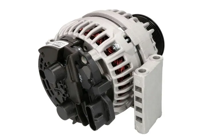 alternator-daf-xf105-82a-mahle-original-prad-ladowania-alternatora-80-a