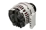 alternator-daf-xf105-82a-mahle-original-prad-ladowania-alternatora-80-a