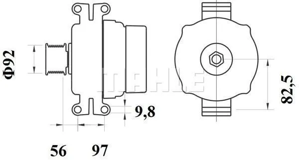 alternator-daf-xf105-82a-mahle-original-numer-katalogowy-czesci-mg-799