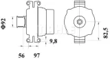 alternator-daf-xf105-82a-mahle-original-numer-katalogowy-czesci-mg-799