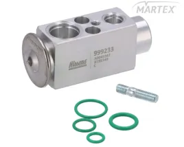 zawor-rozprezny-klimatyzacji-mb-actros-nissens