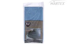 sciereczka-mikrofaza-k2-opti-40-40cm-k2