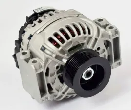 alternator-scania-r-100a-mahle-original