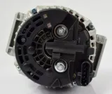 alternator-scania-r-100a-mahle-original-stan-nowy