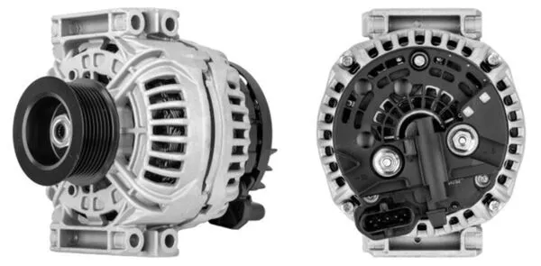 alternator-scania-r-100a-mahle-original-typ-samochodu-samochody-ciezarowe