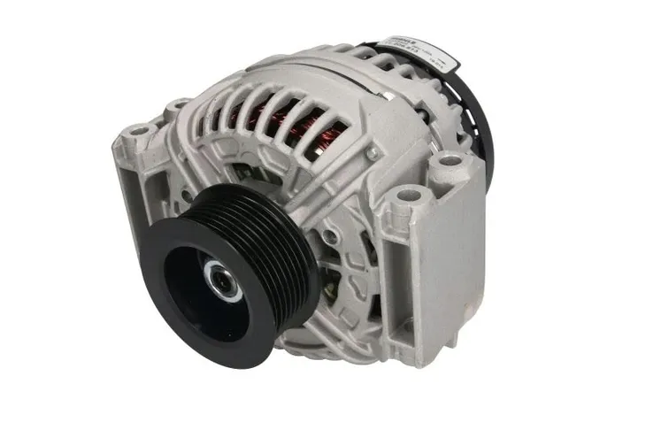 alternator-scania-r-100a-mahle-original-prad-ladowania-alternatora-100-a
