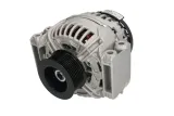 alternator-scania-r-100a-mahle-original-prad-ladowania-alternatora-100-a