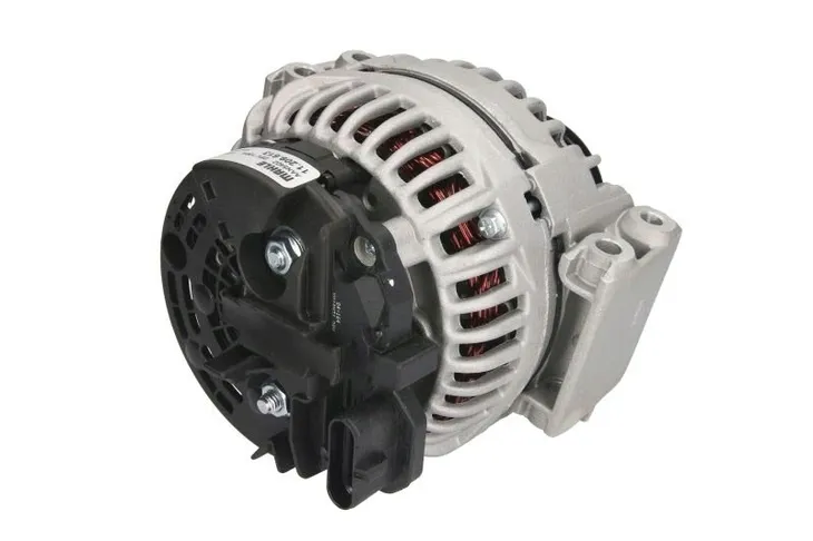 alternator-scania-r-100a-mahle-original-numer-katalogowy-czesci-mg-797