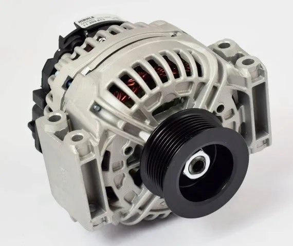 alternator-scania-r-100a-mahle-original-numery-katalogowe-zamiennikow-andel-anm40040x-bts-turbo-g100757-bts-turbo-g100758-bts-turbo-g101087-bts-turbo-g106238-bts-turbo-g106239-casco-cal10623as-casco-cal10623gs-casco-cal10623is-casco-cal35617as-casco-cal35617gs-dt-spare-parts-1-21327-dt-spare-parts-1-21756-fispa-a24bh0107-itab-automotive-20010623av-itab-automotive-20010623ov-itab-automotive-20035617av-itab-automotive-20035617ov-sidat-a24bh0107-sidat-a24bh0107as