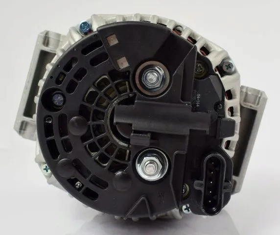 alternator-scania-r-100a-mahle-original-numer-katalogowy-oryginalu-mitsubishi-a4tr5491-mitsubishi-a4tr5693-scania-0571439-scania-0571614-scania-1475569-scania-1504316-scania-1740205-scania-1774595-scania-1777299-scania-1777464-scania-2395907-scania-2398366-scania-570884-scania-571439-scania-571614