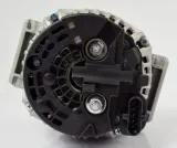 alternator-scania-r-100a-mahle-original-numer-katalogowy-oryginalu-mitsubishi-a4tr5491-mitsubishi-a4tr5693-scania-0571439-scania-0571614-scania-1475569-scania-1504316-scania-1740205-scania-1774595-scania-1777299-scania-1777464-scania-2395907-scania-2398366-scania-570884-scania-571439-scania-571614