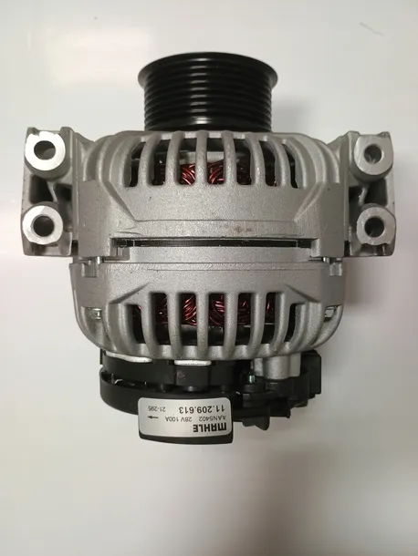 alternator-scania-r-100a-mahle-original-stan-nowy-producent-czesci-mahle