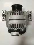 alternator-scania-r-100a-mahle-original-stan-nowy-producent-czesci-mahle