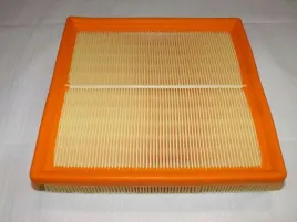 filtr-kabiny-volvo-fhfh-n-typ-mahle-original