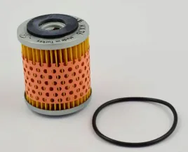 filtr-paliwa-do-ogrzewan-mahle-original