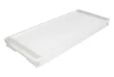 filtr-kabiny-mb-sprinter-mahle-original-producent-czesci-mahle