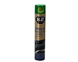 pianka-do-czyszczenia-kokpitu-k2-k2-k418zh