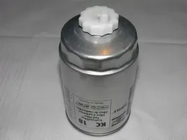 filtr-paliwa-iveco-dailydafstar-man-mahle-original