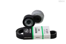 kpl-napinacz-paska-pasek-mb-ategoaxor-gates