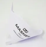 sitko-lakiernicze-190-k2