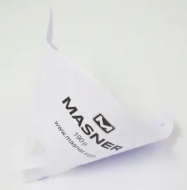 sitko-lakiernicze-190-k2