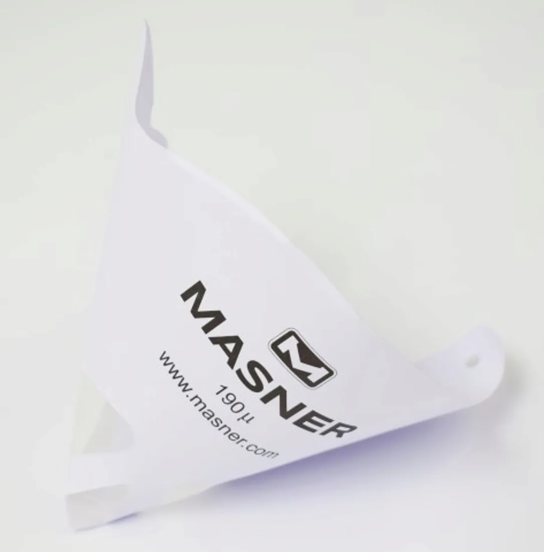 sitko-lakiernicze-190-k2