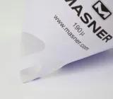 sitko-lakiernicze-190-k2-stan-nowy